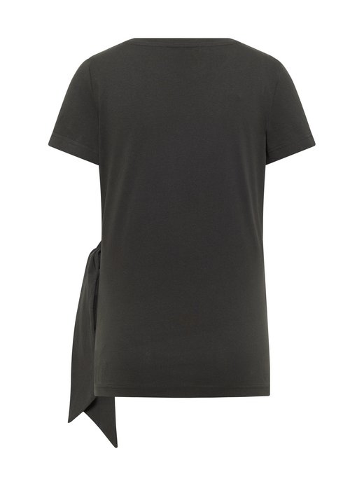 Damen T-Shirt