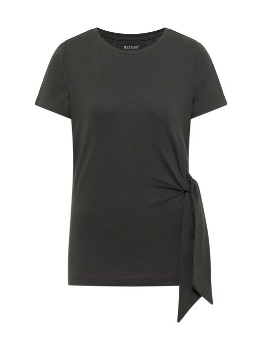 Damen T-Shirt