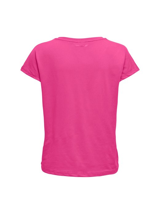 Damen T-Shirt