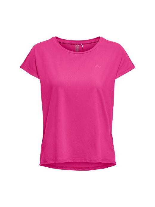 Damen T-Shirt