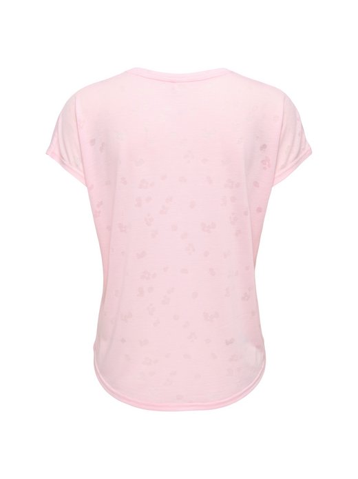 Damen T-Shirt