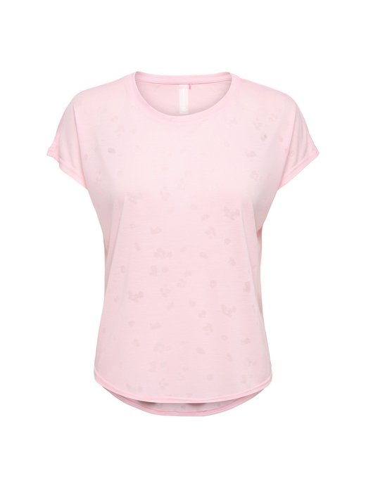 Damen T-Shirt