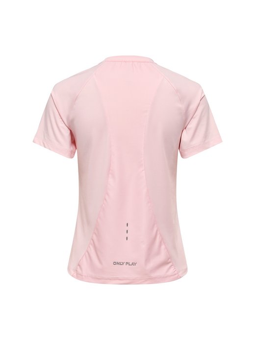 Damen T-Shirt