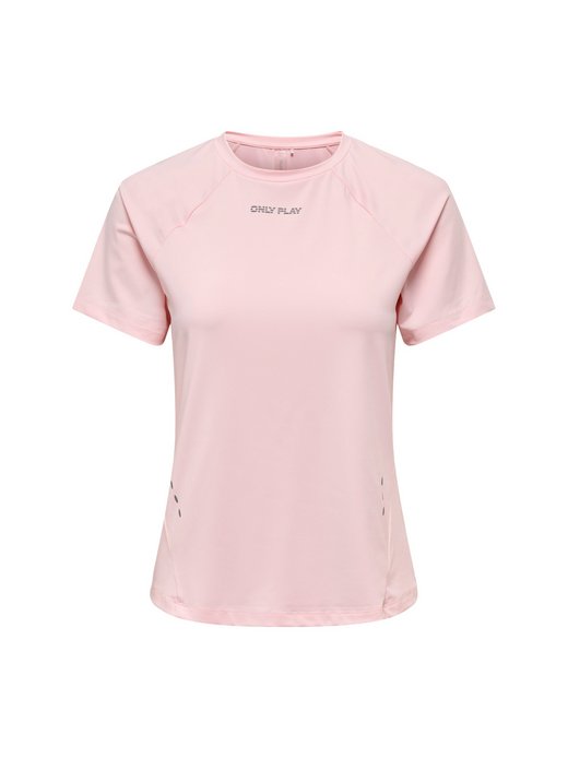 Damen T-Shirt