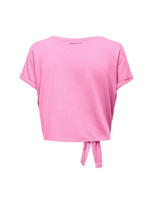 Damen T-Shirt