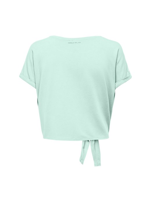 Damen T-Shirt
