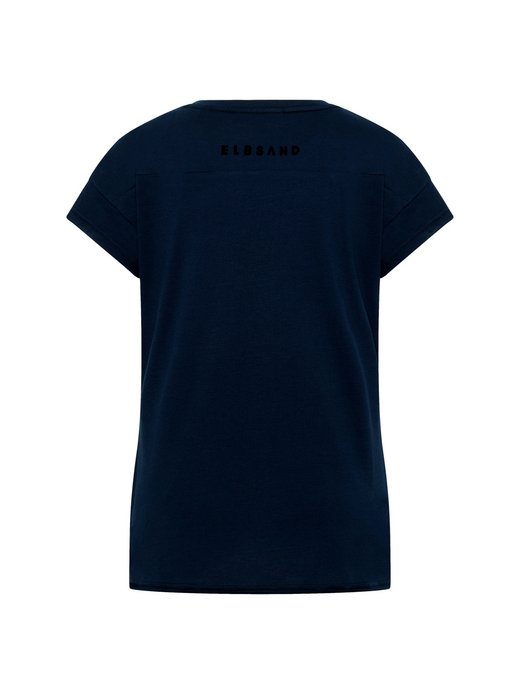 Damen T-Shirt