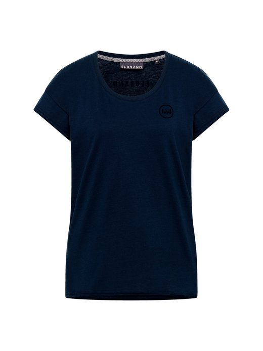 Damen T-Shirt