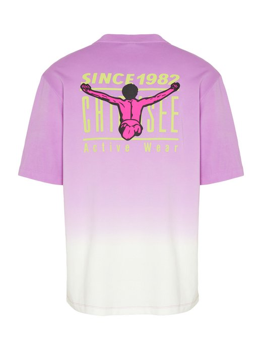 Damen T-Shirt