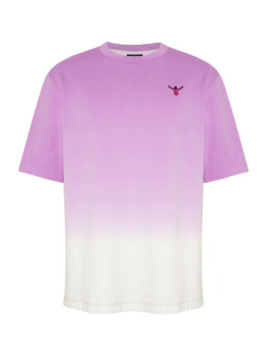 Damen T-Shirt