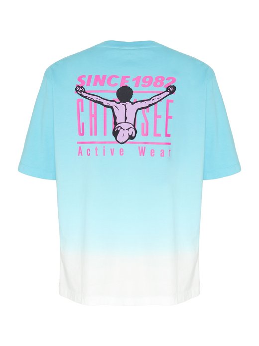 Damen T-Shirt