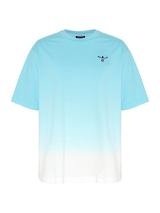 Damen T-Shirt
