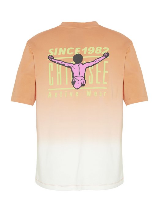 Damen T-Shirt