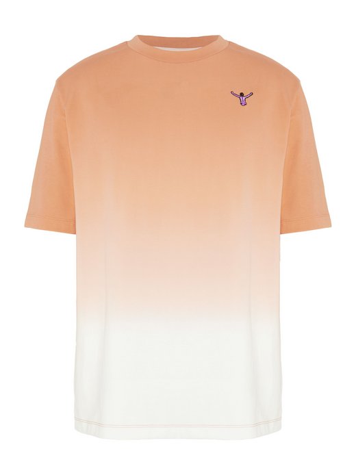 Damen T-Shirt