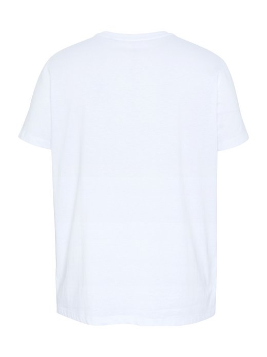 Damen T-Shirt