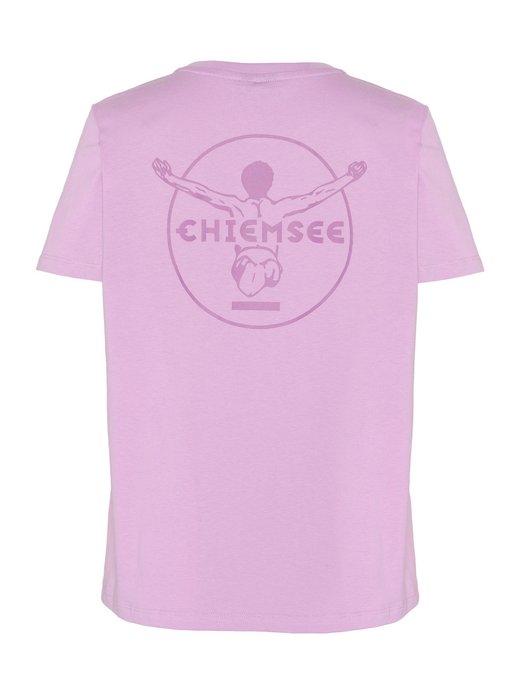 Damen T-Shirt
