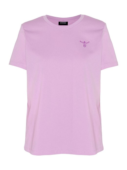 Damen T-Shirt