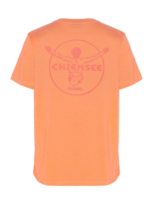 Damen T-Shirt