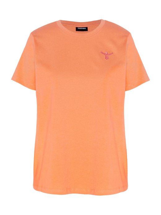 Damen T-Shirt