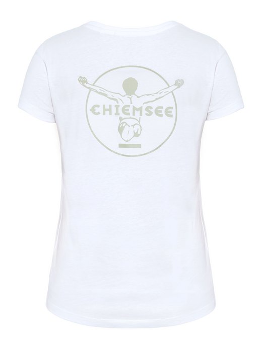 Damen T-Shirt