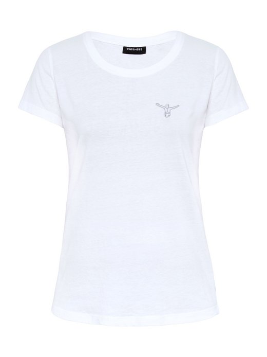 Damen T-Shirt