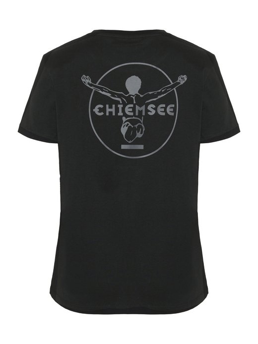Damen T-Shirt