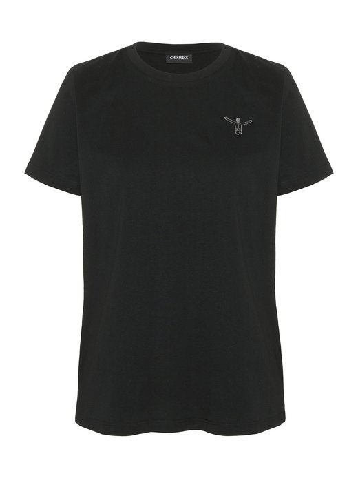 Damen T-Shirt