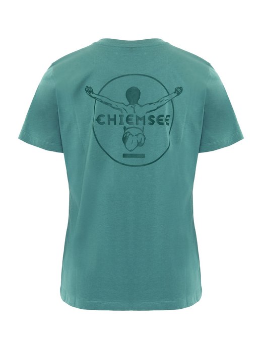 Damen T-Shirt