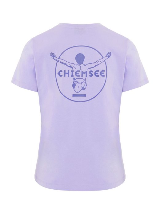 Damen T-Shirt