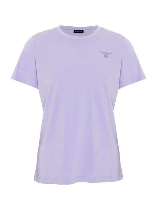 Damen T-Shirt