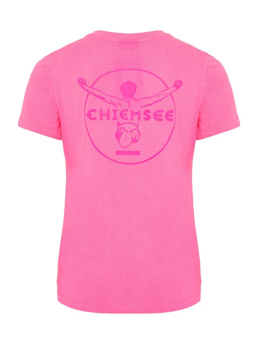 Damen T-Shirt