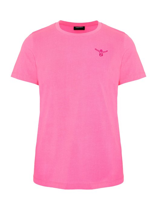 Damen T-Shirt