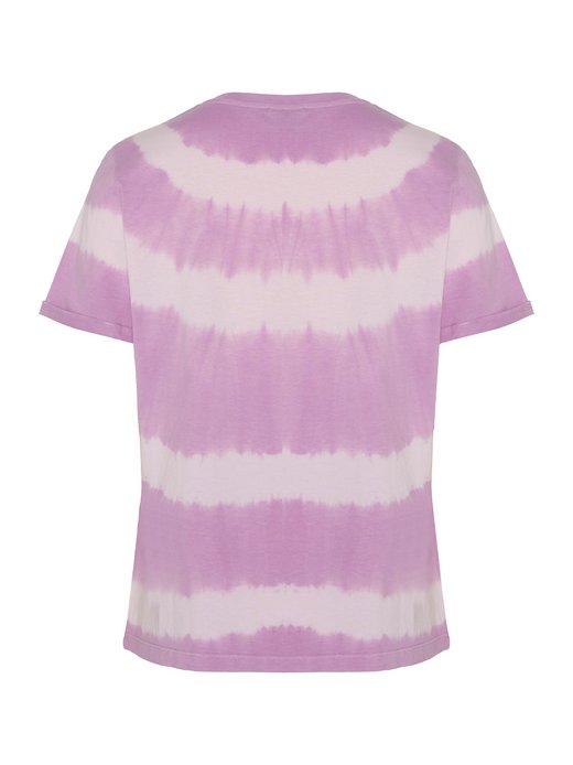 Damen T-Shirt