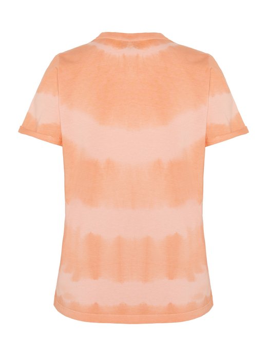 Damen T-Shirt