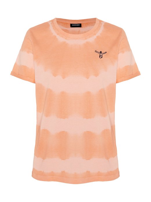 Damen T-Shirt