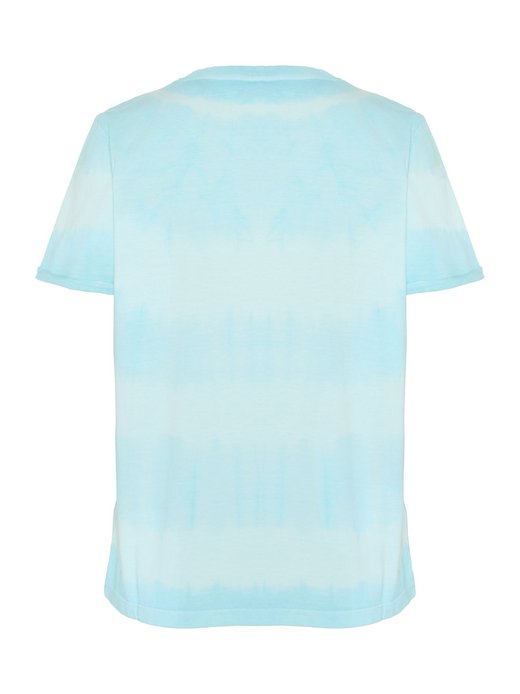 Damen T-Shirt