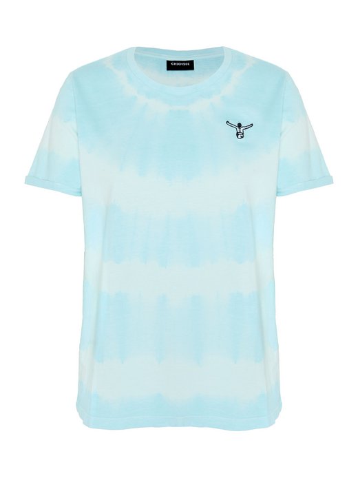 Damen T-Shirt