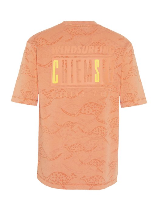 Damen T-Shirt