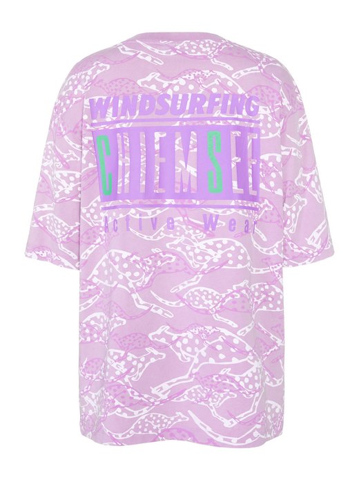 Damen T-Shirt