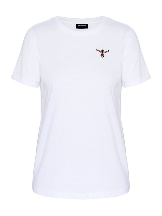 Damen T-Shirt