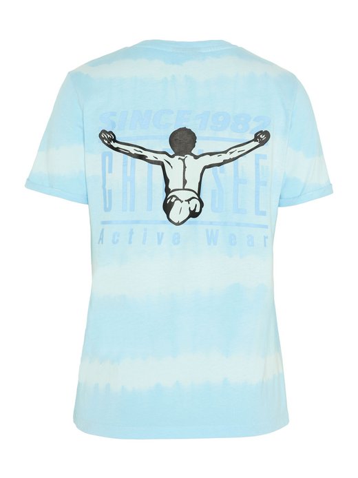 Damen T-Shirt