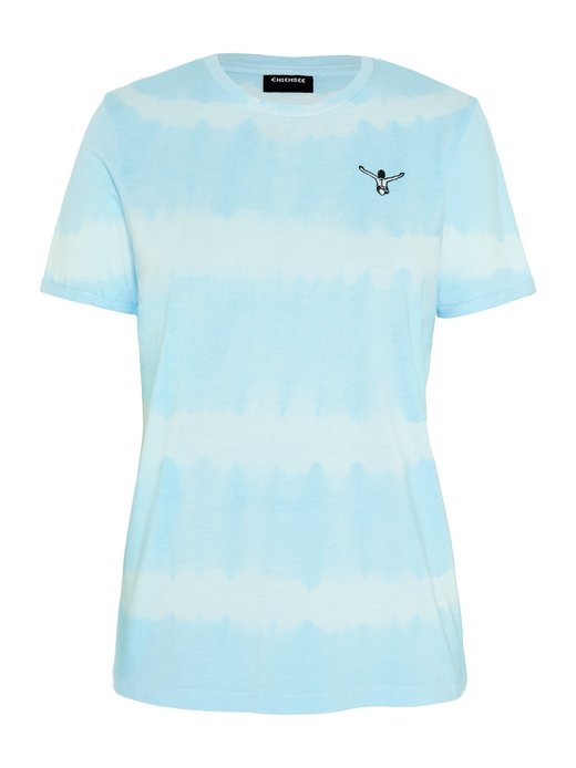 Damen T-Shirt