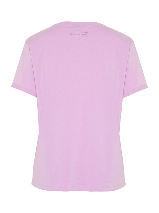 Damen T-Shirt