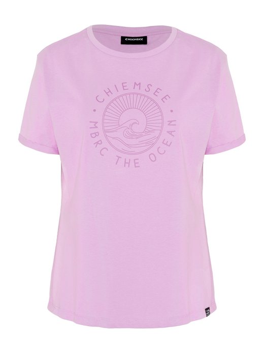 Damen T-Shirt