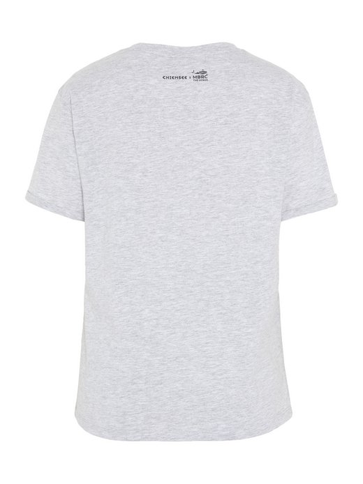 Damen T-Shirt