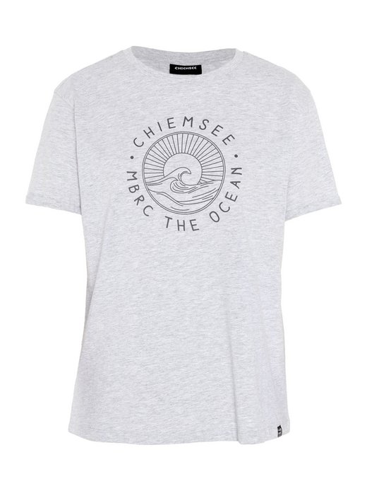 Damen T-Shirt