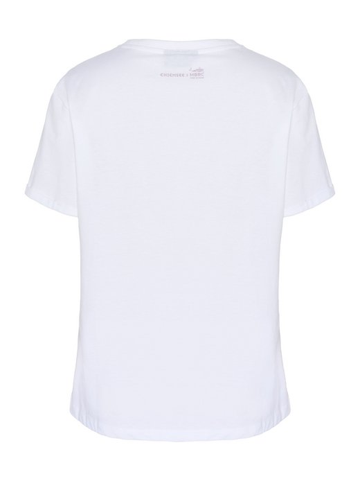 Damen T-Shirt