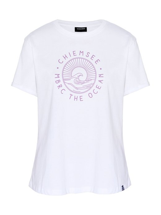 Damen T-Shirt