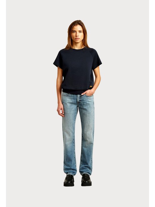Damen T-Shirt