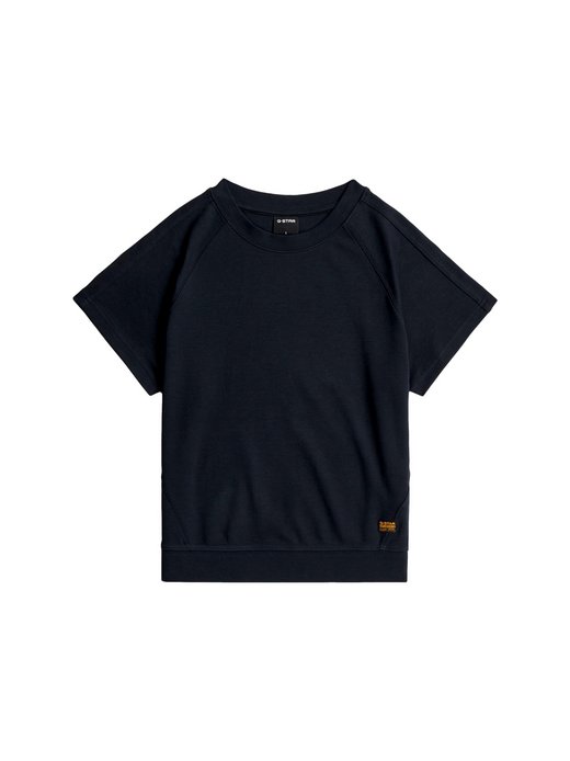 Damen T-Shirt
